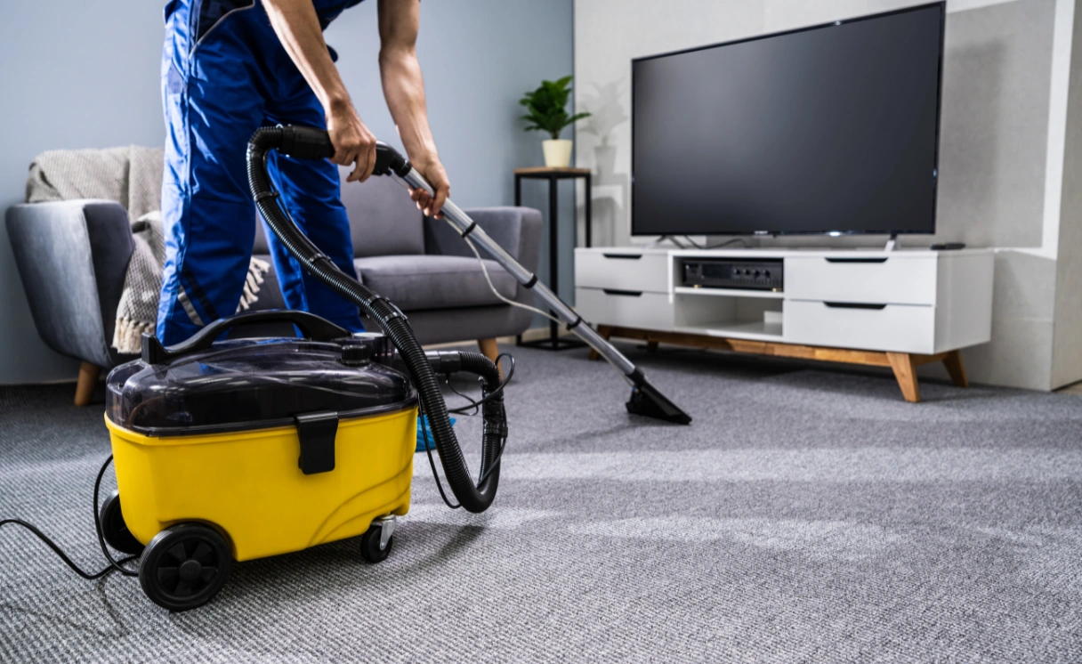 Extract Carpet Repair Yallambie Contact Office